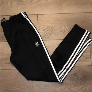 adidas Originals Track Pants